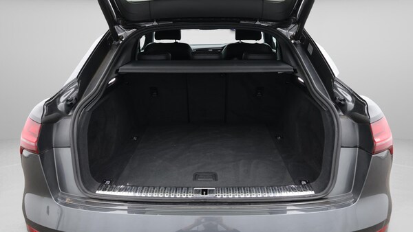 Used Audi e-tron 2022 for sale - 76199815: Photo 18