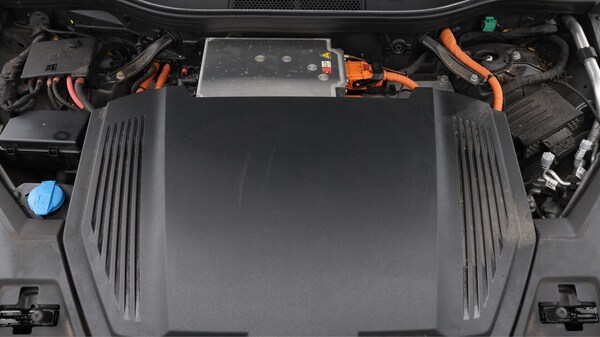 Used Audi e-tron 2022 for sale - 76199815: Photo 21