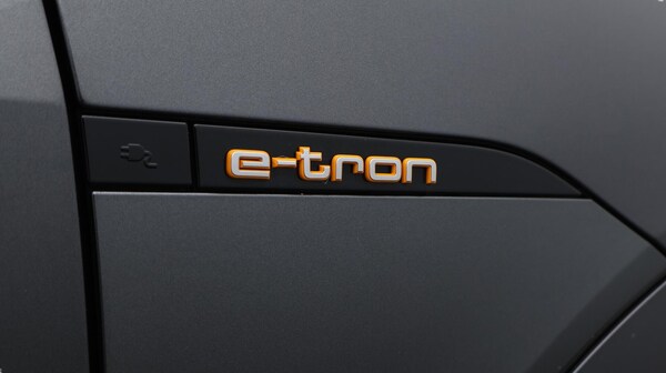 Used Audi e-tron 2022 for sale - 76199815: Photo 22