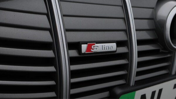Used Audi e-tron 2022 for sale - 76199815: Photo 23