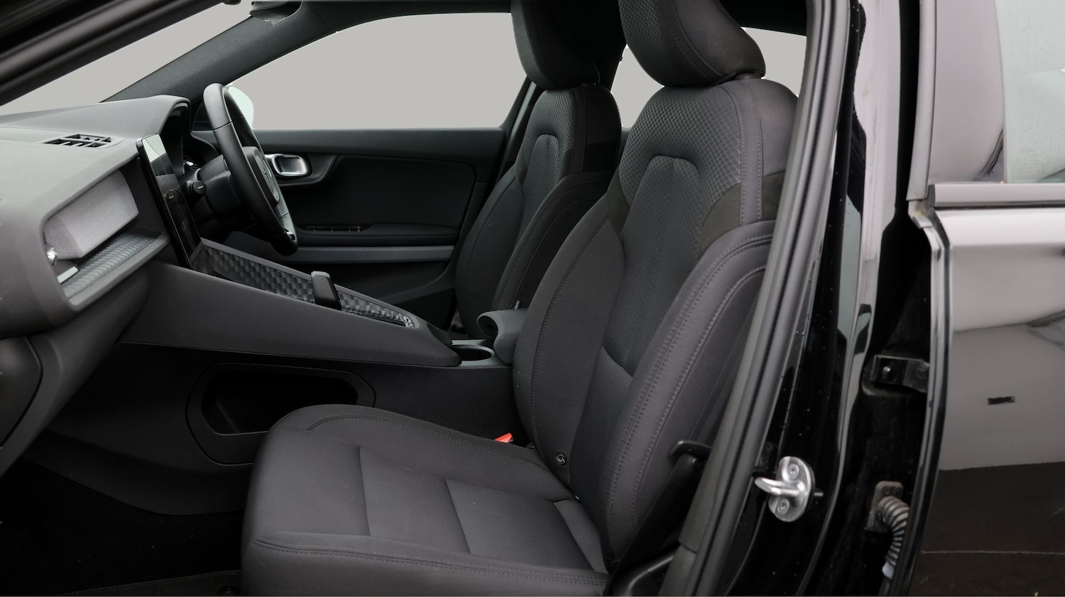 Used Polestar Polestar 2 2023 for sale - 77675837: Photo 14