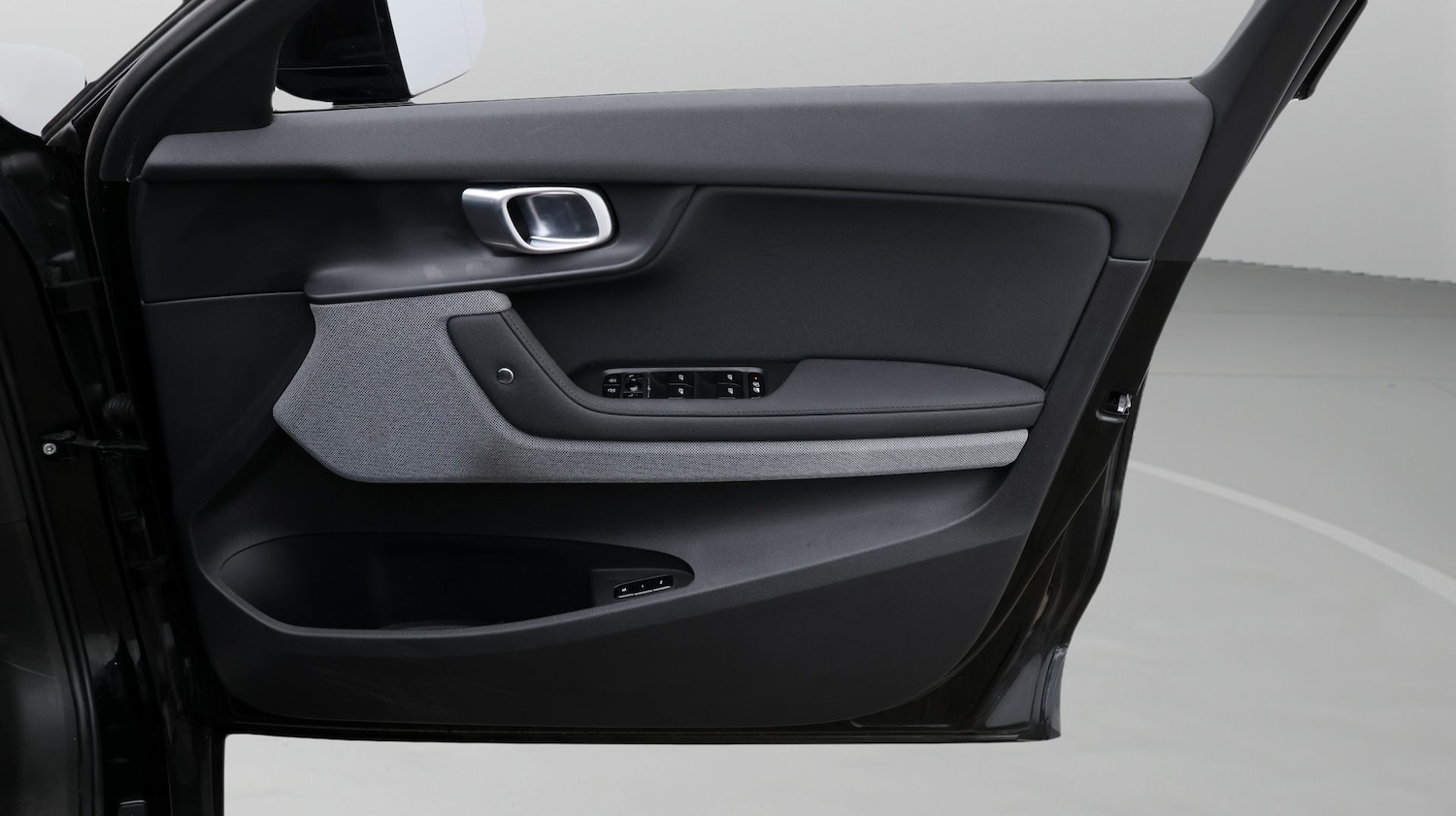 Used Polestar Polestar 2 2023 for sale - 77675837: Photo 15