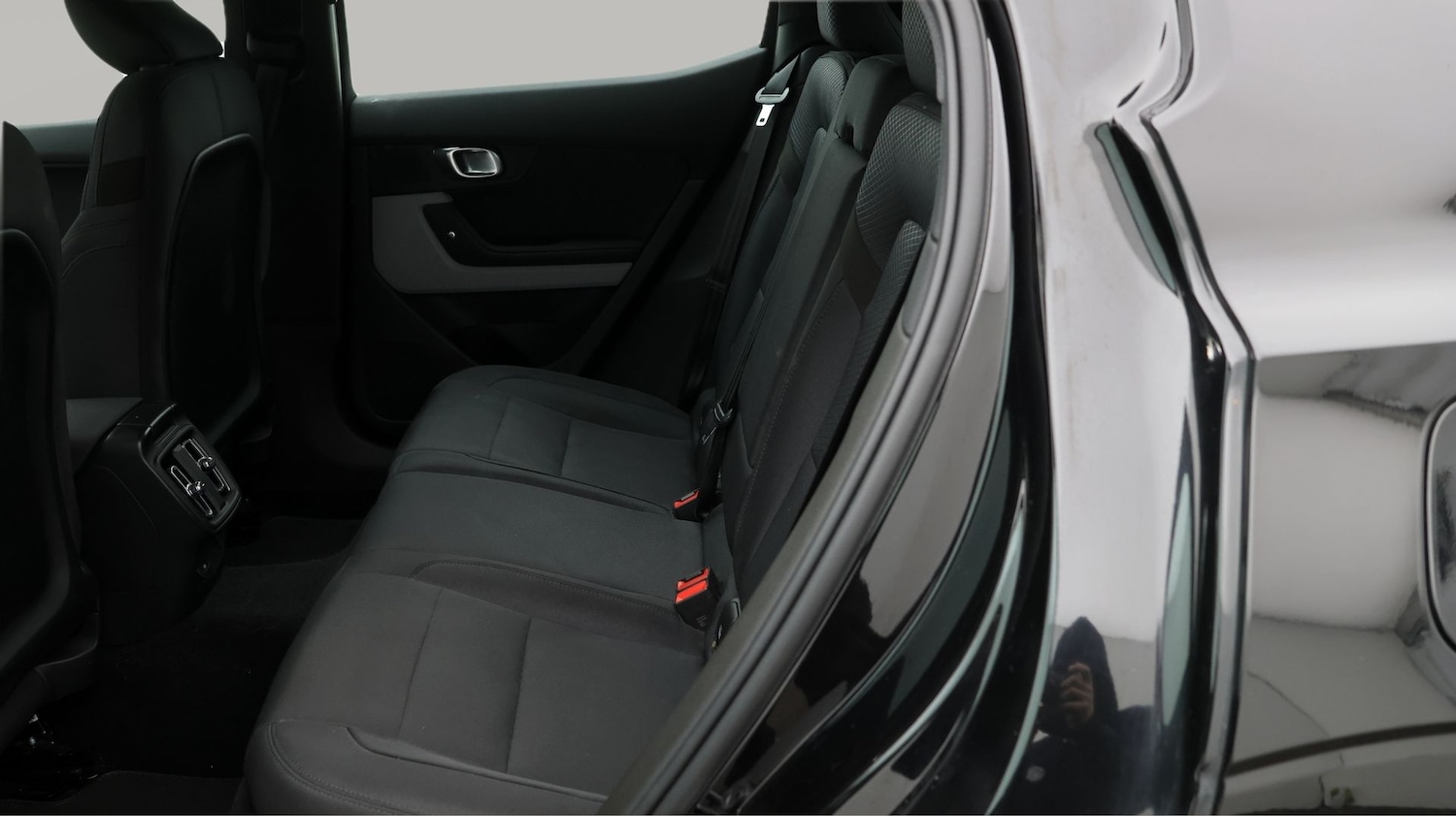 Used Polestar Polestar 2 2023 for sale - 77675837: Photo 16