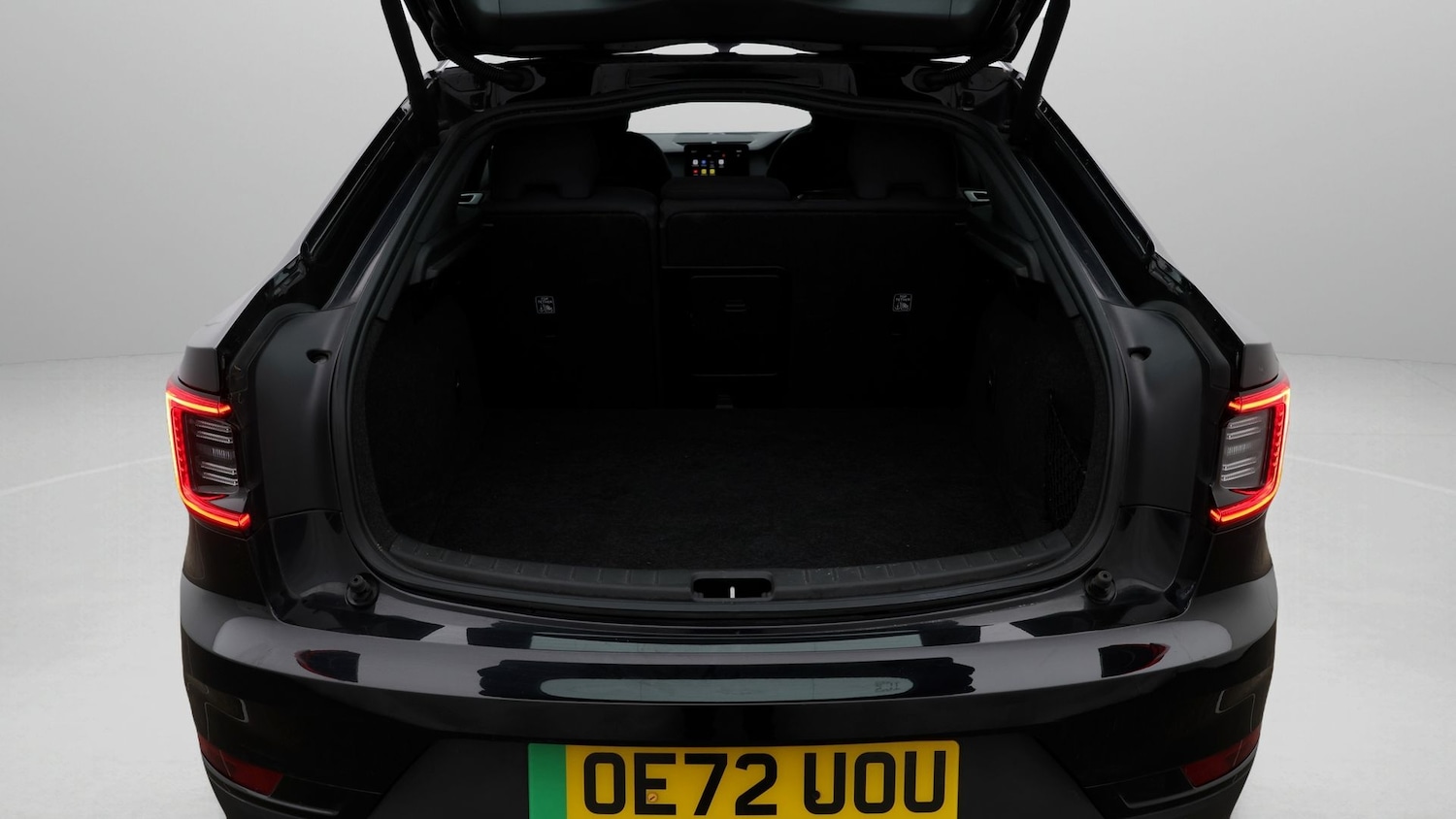 Used Polestar Polestar 2 2023 for sale - 77675837: Photo 17