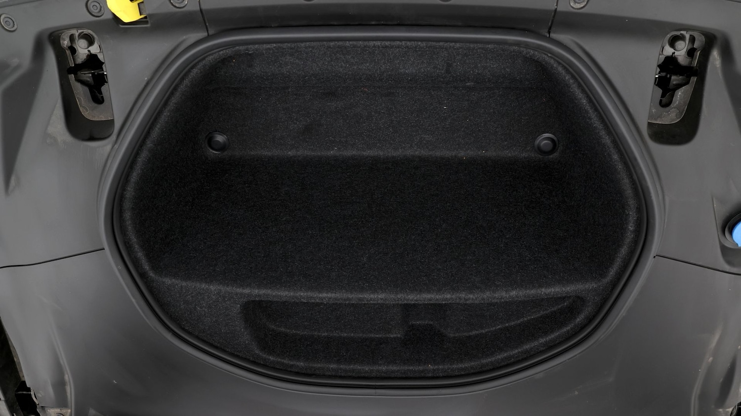 Used Polestar Polestar 2 2023 for sale - 77675837: Photo 19