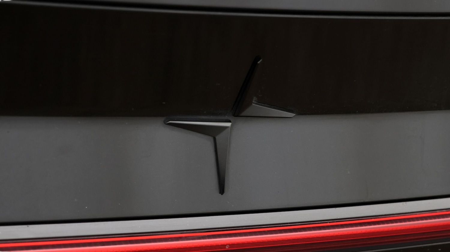 Used Polestar Polestar 2 2023 for sale - 77675837: Photo 20