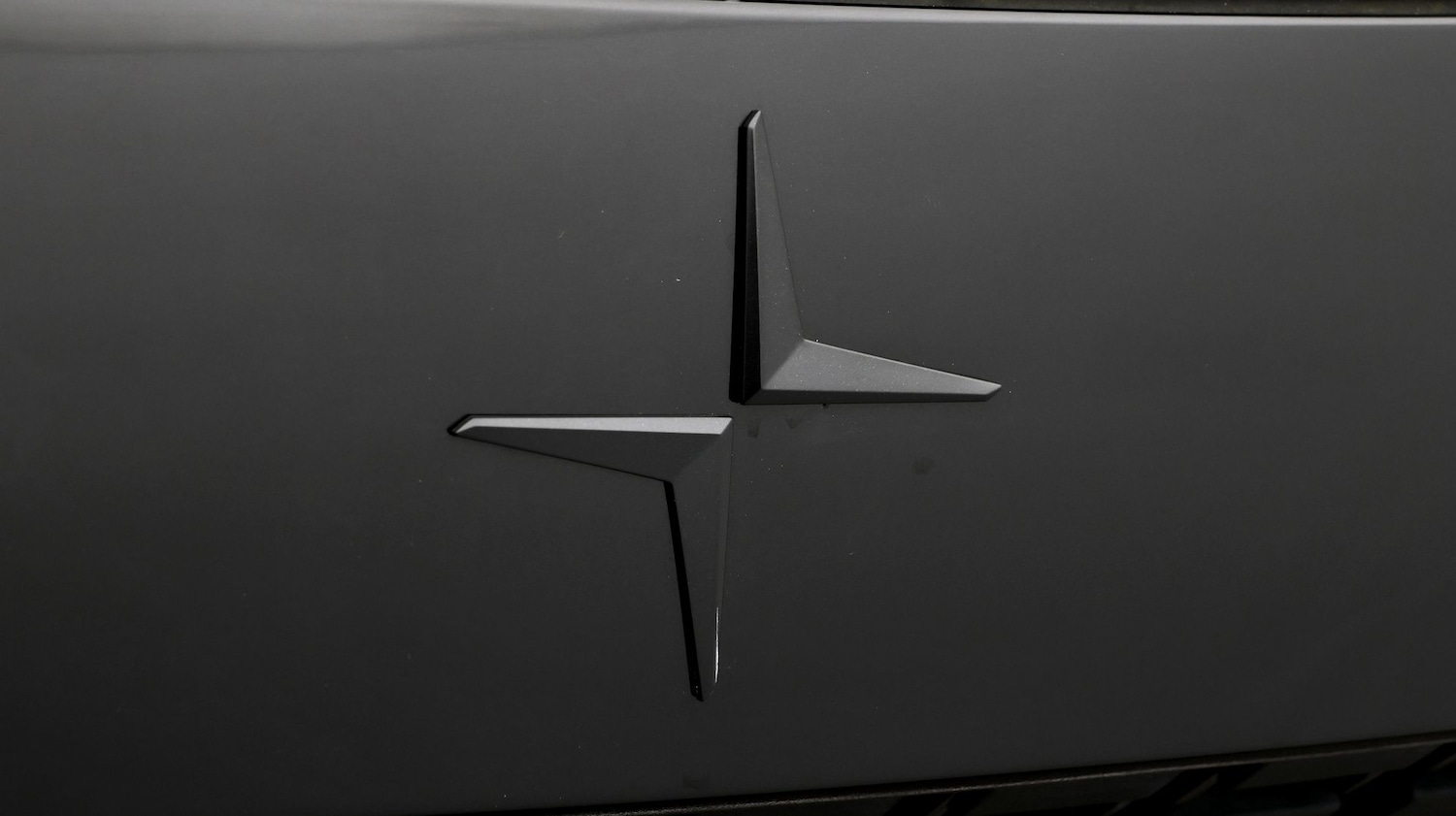 Used Polestar Polestar 2 2023 for sale - 77675837: Photo 21