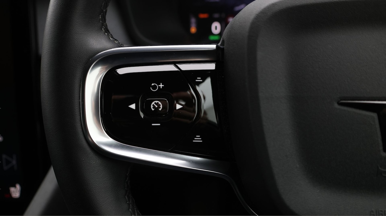 Used Polestar Polestar 2 2023 for sale - 77675837: Photo 22