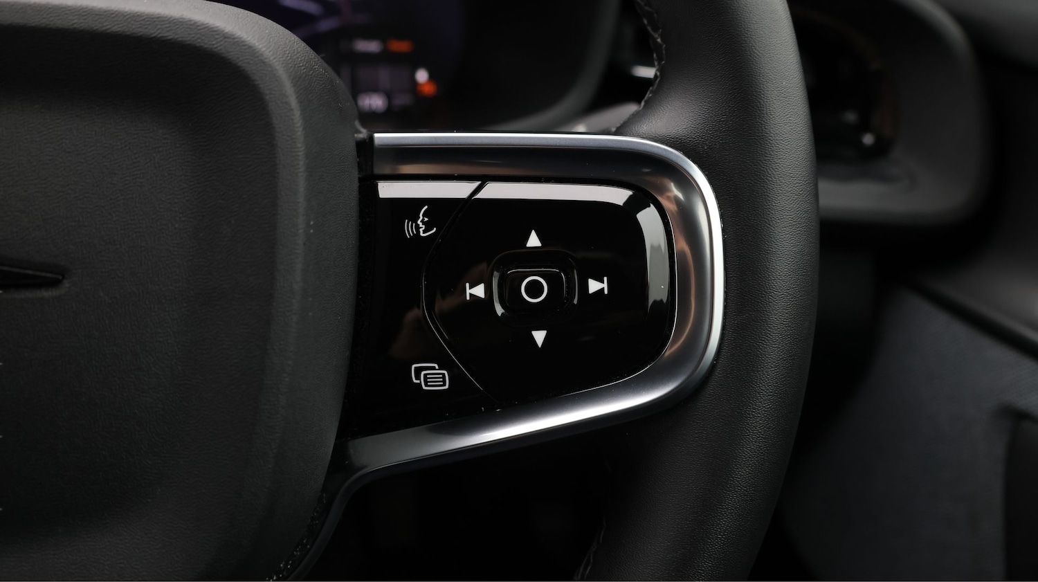 Used Polestar Polestar 2 2023 for sale - 77675837: Photo 23