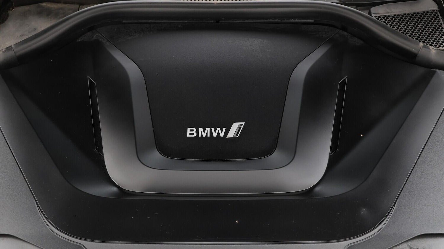 Used BMW iX3 2022 for sale - 76456600: Photo 20