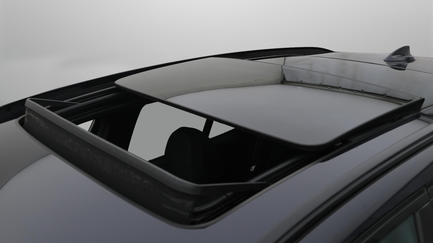 Used BMW iX3 2022 for sale - 76456600: Photo 21