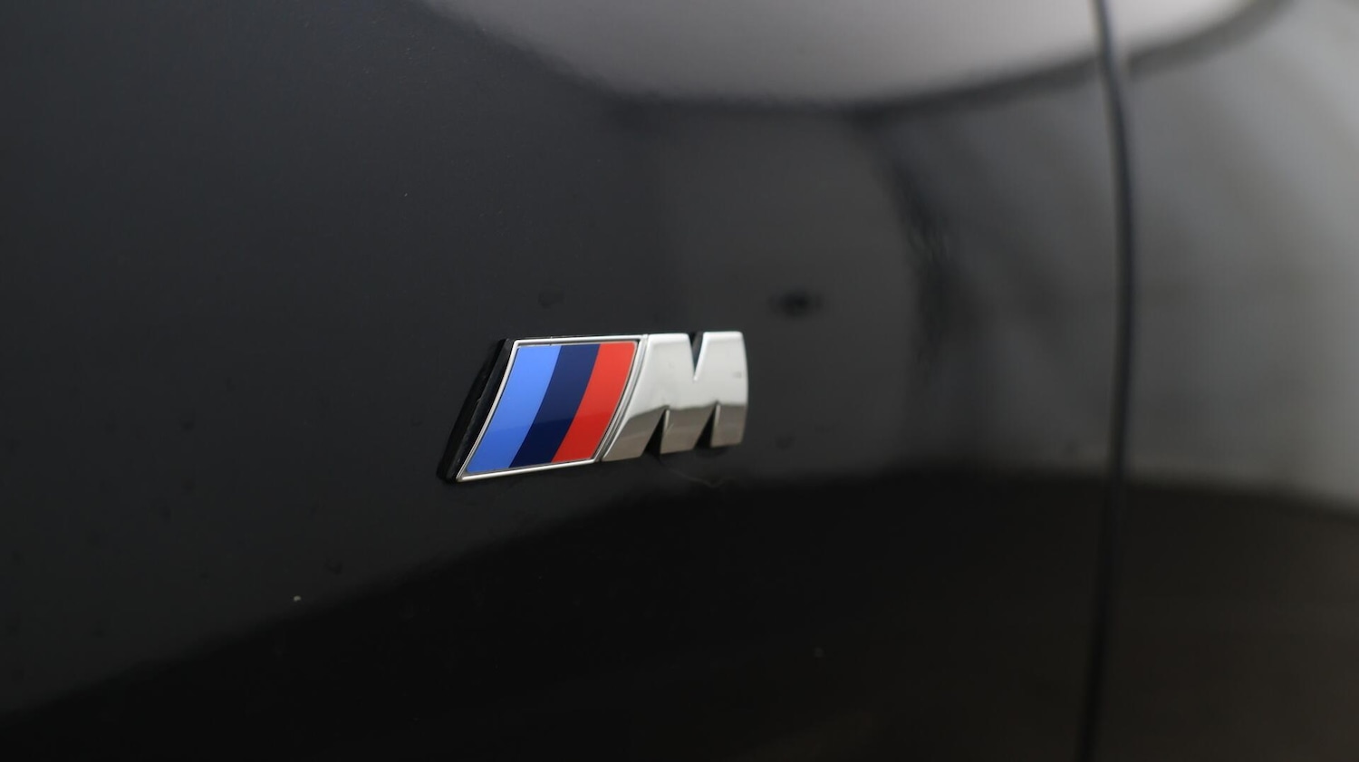 Used BMW iX3 2022 for sale - 76456600: Photo 22