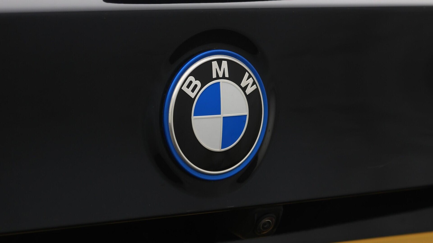 Used BMW iX3 2022 for sale - 76456600: Photo 24