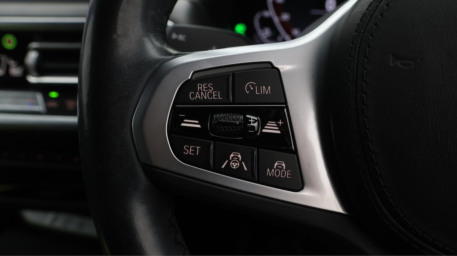 Used BMW iX3 2022 for sale - 76456600: Photo 25