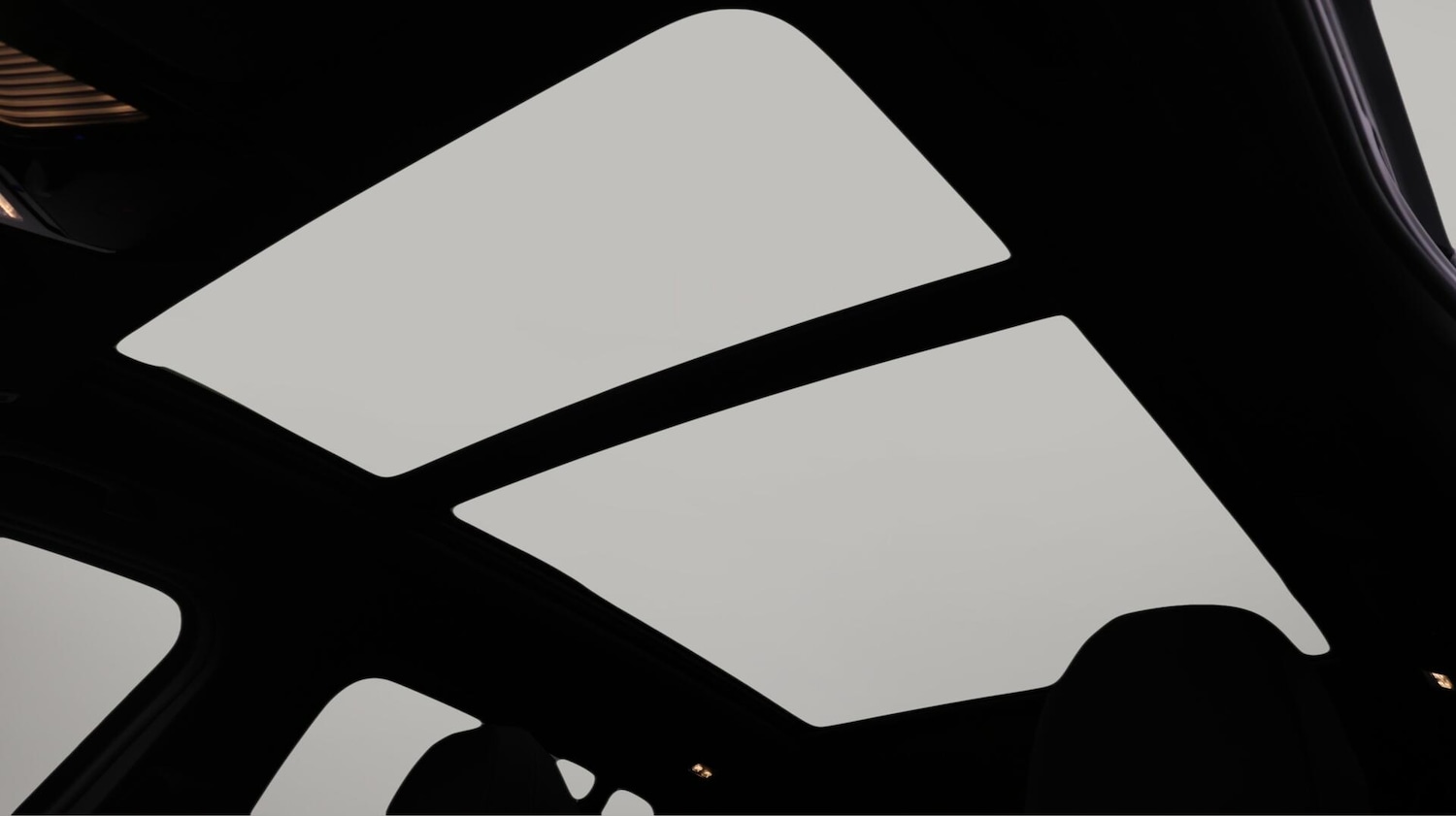 Used BMW iX3 2022 for sale - 76456600: Photo 28