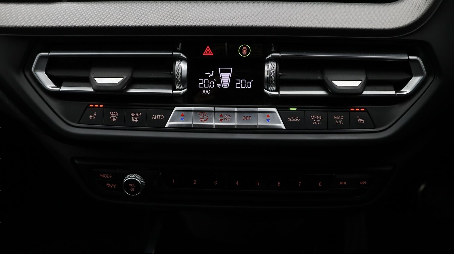 Used BMW 1 Series for sale - 77677356: Photo 12