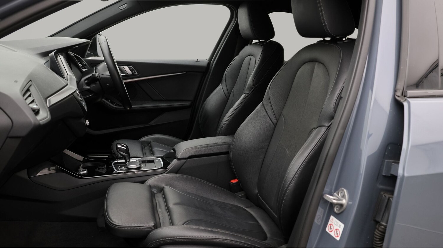 Used BMW 1 Series for sale - 77677356: Photo 14