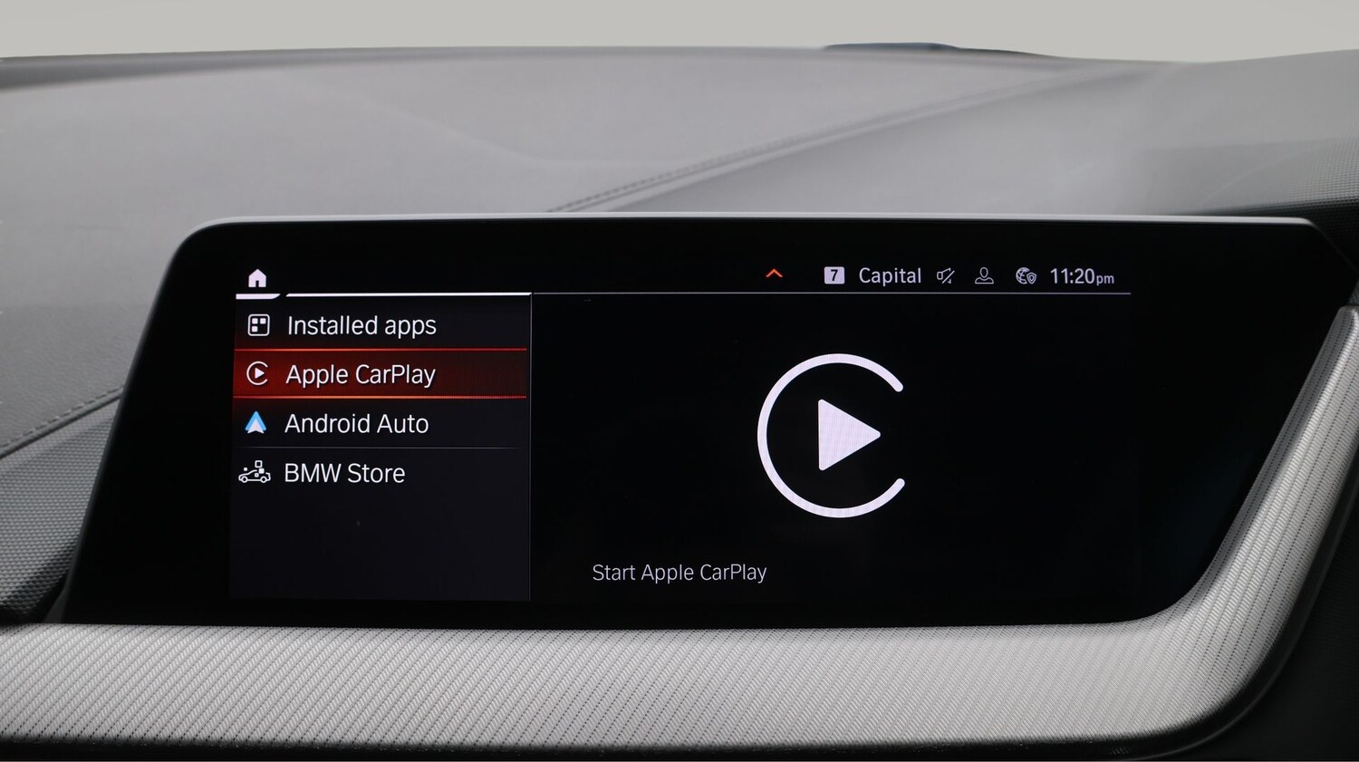 Used BMW 1 Series for sale - 77677356: Photo 23