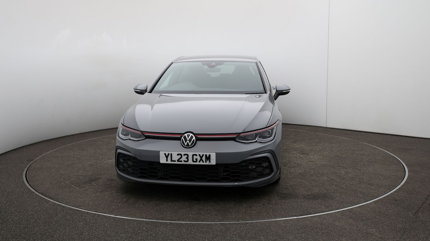 Used Volkswagen Golf for sale - 76810530: Photo 33