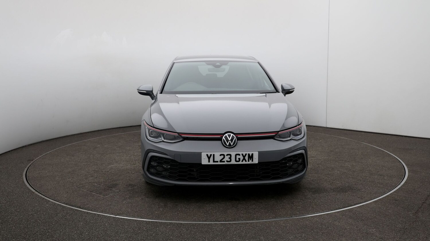 Used Volkswagen Golf for sale - 76810530: Photo 34