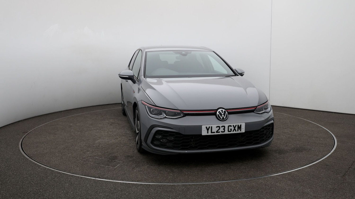 Used Volkswagen Golf for sale - 76810530: Photo 35