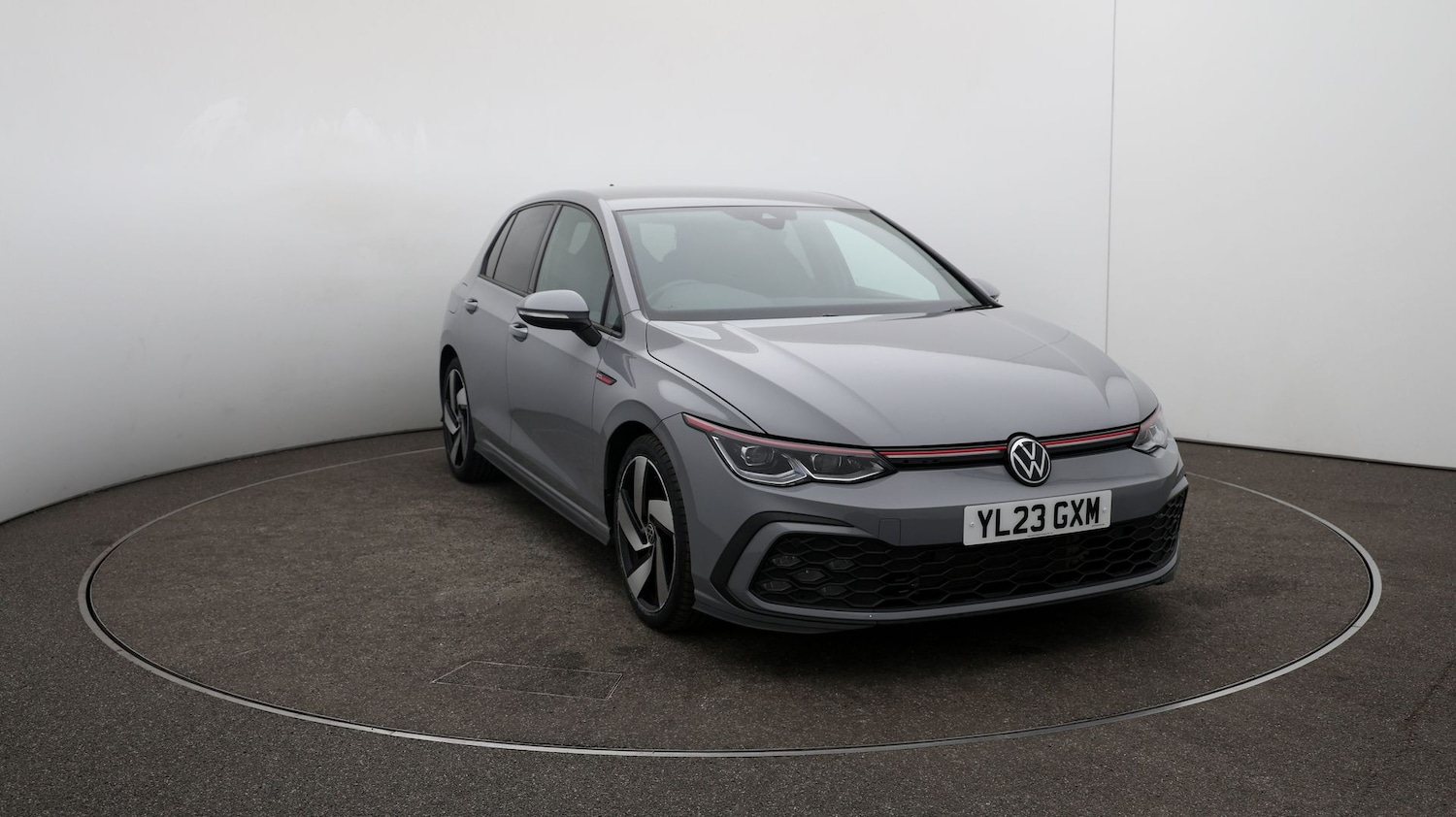 Used Volkswagen Golf for sale - 76810530: Photo 36