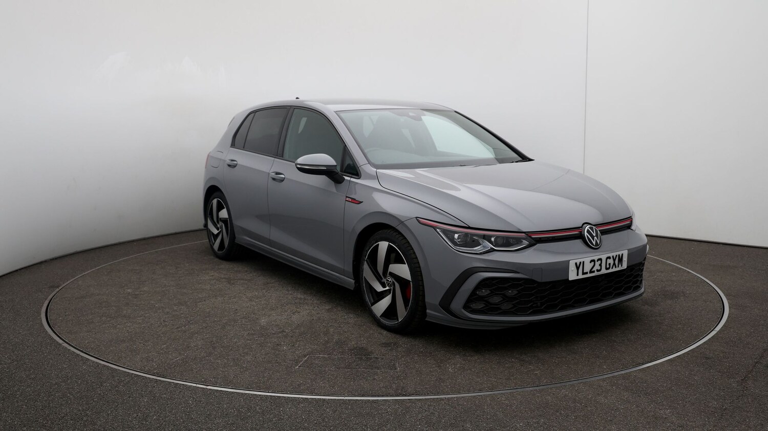 Used Volkswagen Golf for sale - 76810530: Photo 37