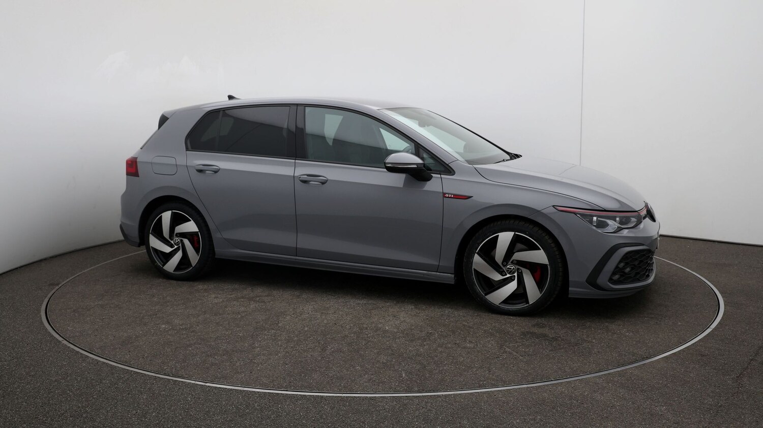 Used Volkswagen Golf for sale - 76810530: Photo 40