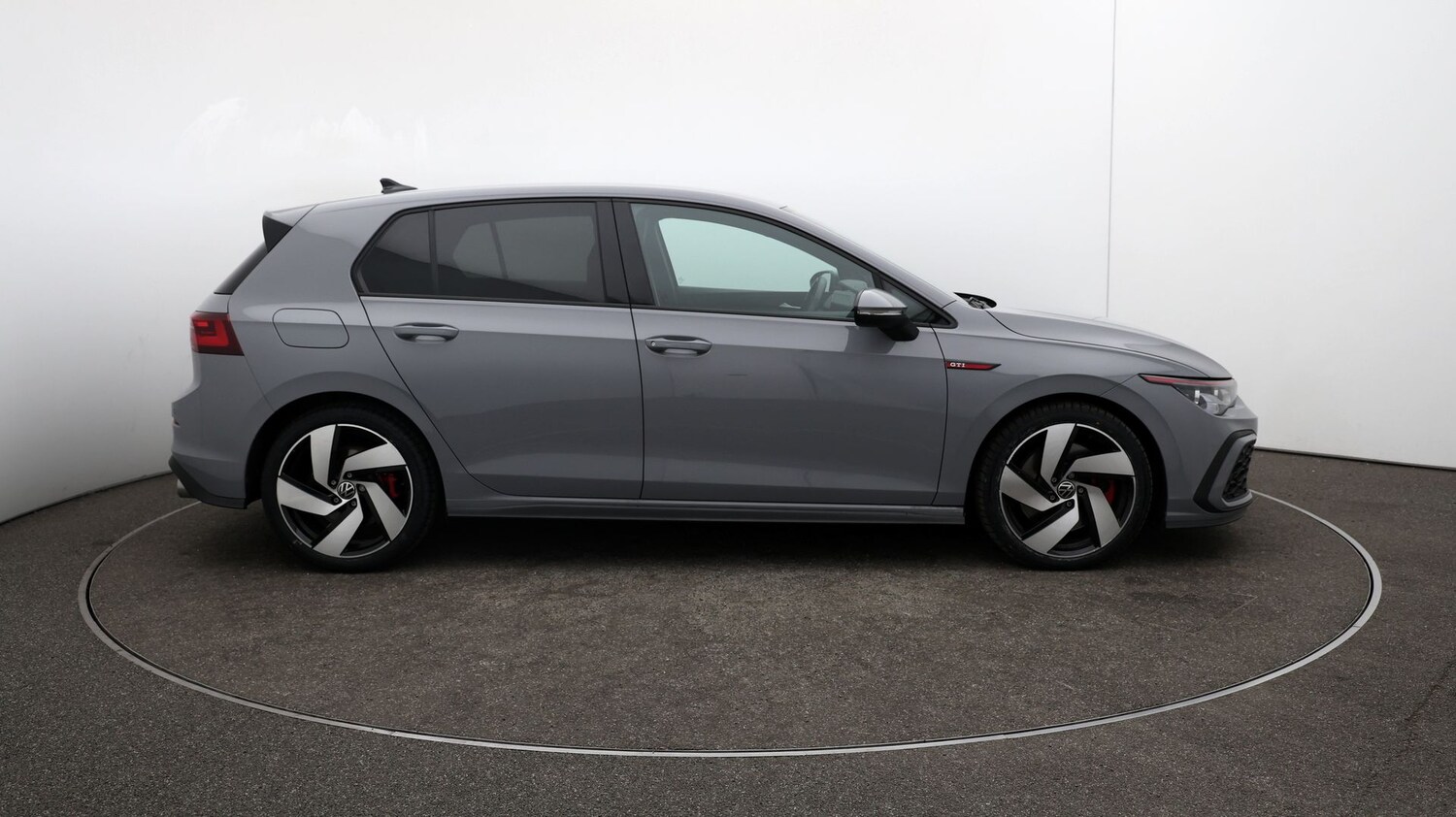 Used Volkswagen Golf for sale - 76810530: Photo 43