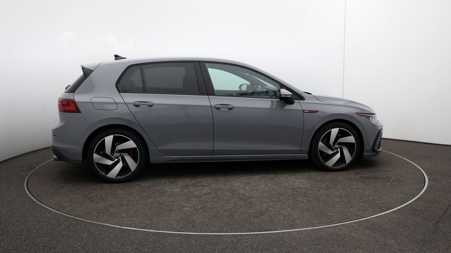 Used Volkswagen Golf for sale - 76810530: Photo 44