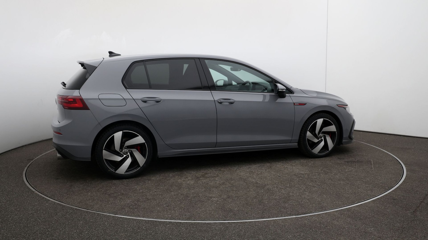 Used Volkswagen Golf for sale - 76810530: Photo 45