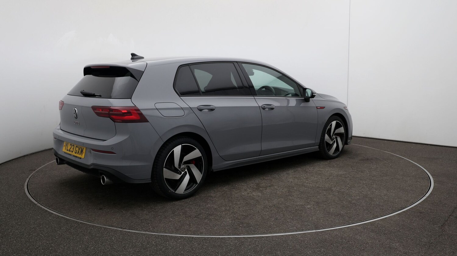 Used Volkswagen Golf for sale - 76810530: Photo 47