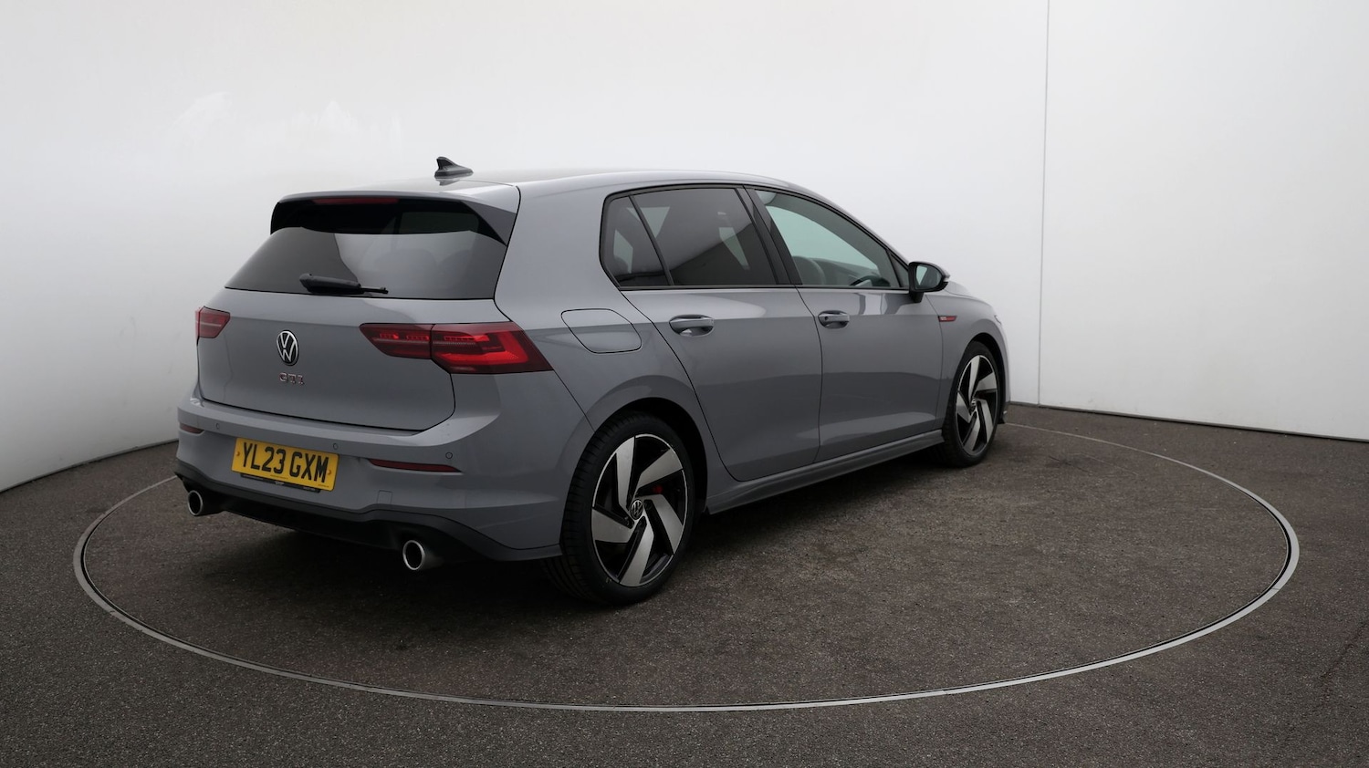 Used Volkswagen Golf for sale - 76810530: Photo 48