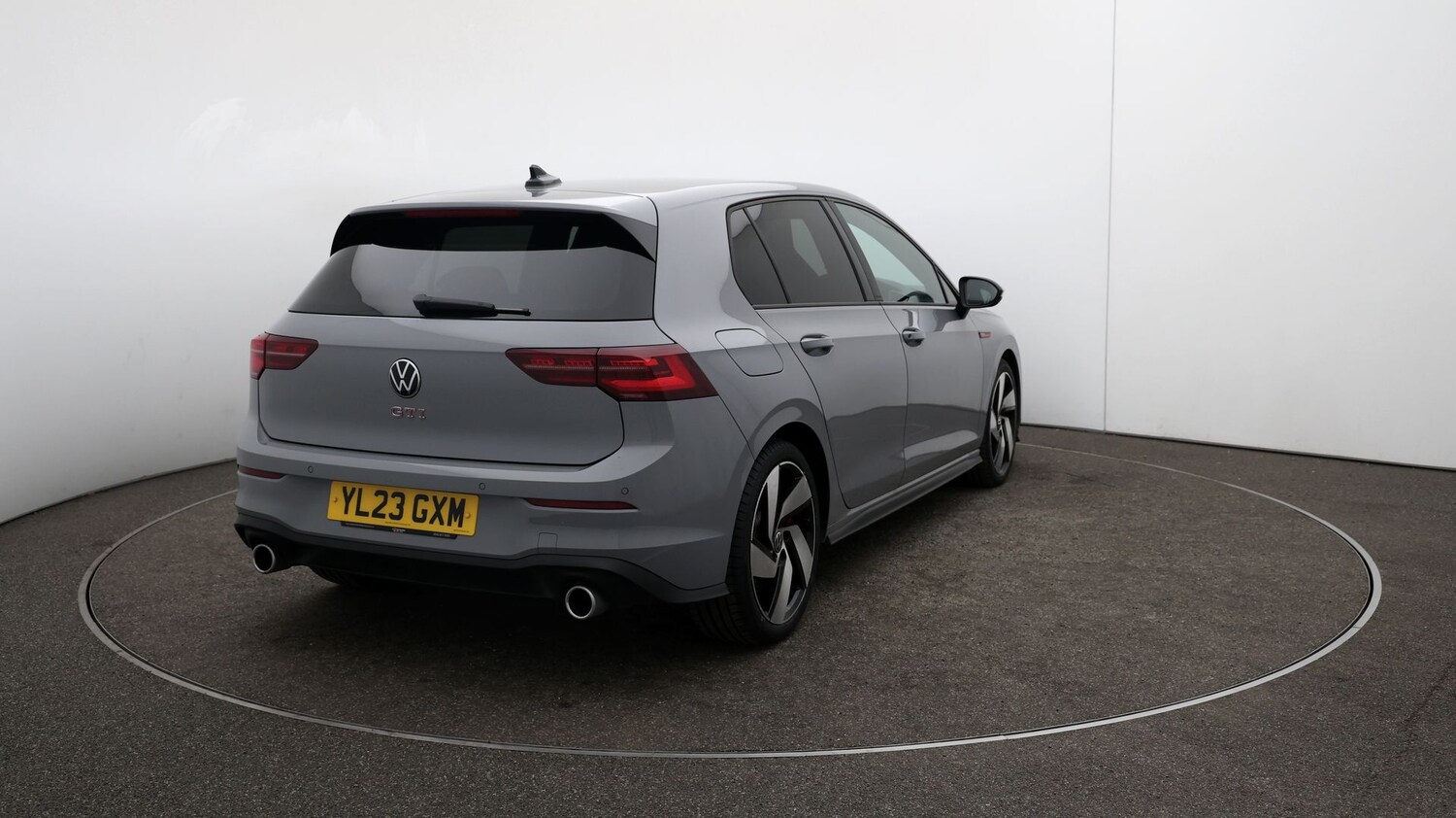 Used Volkswagen Golf for sale - 76810530: Photo 49