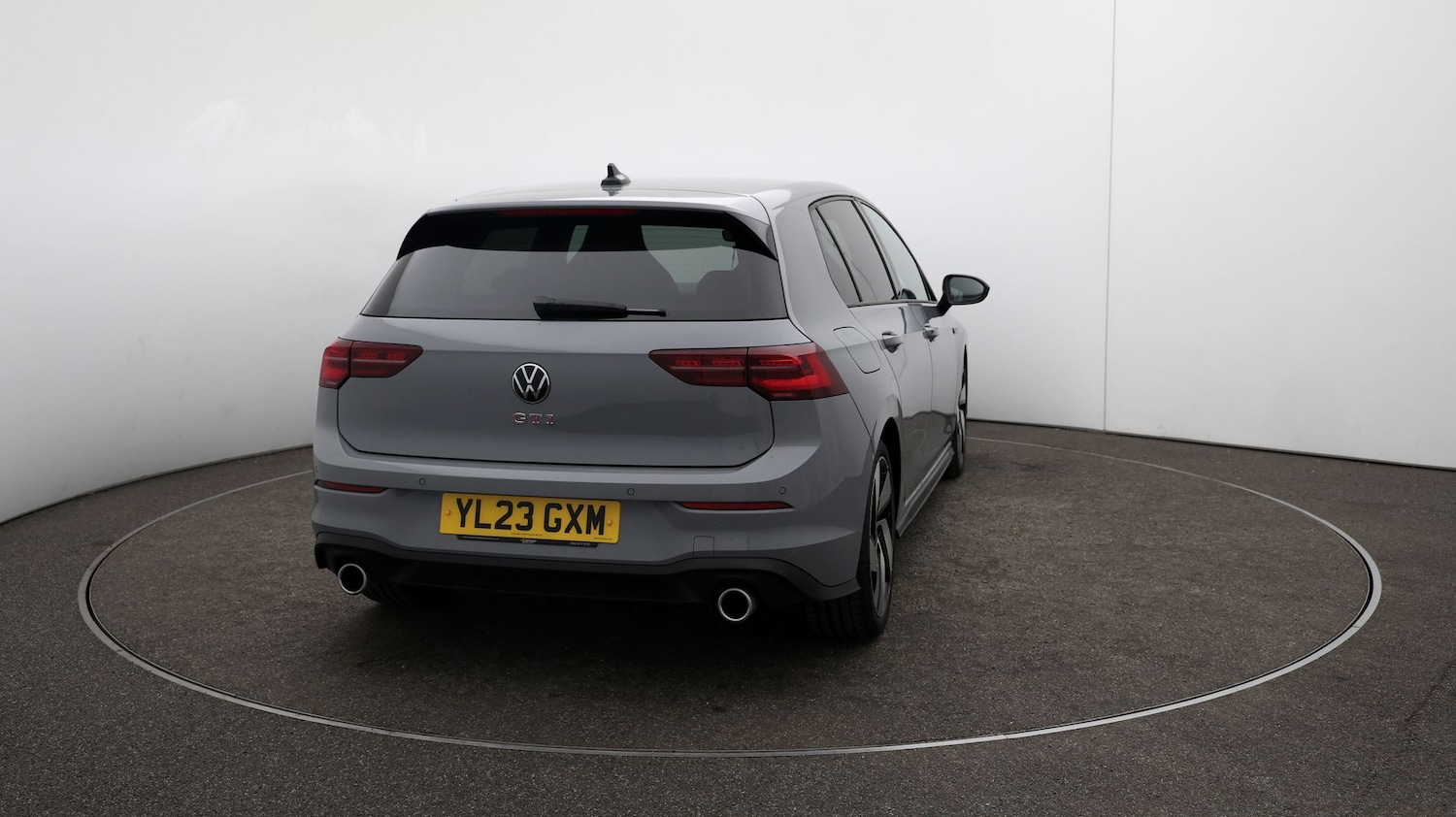 Used Volkswagen Golf for sale - 76810530: Photo 50