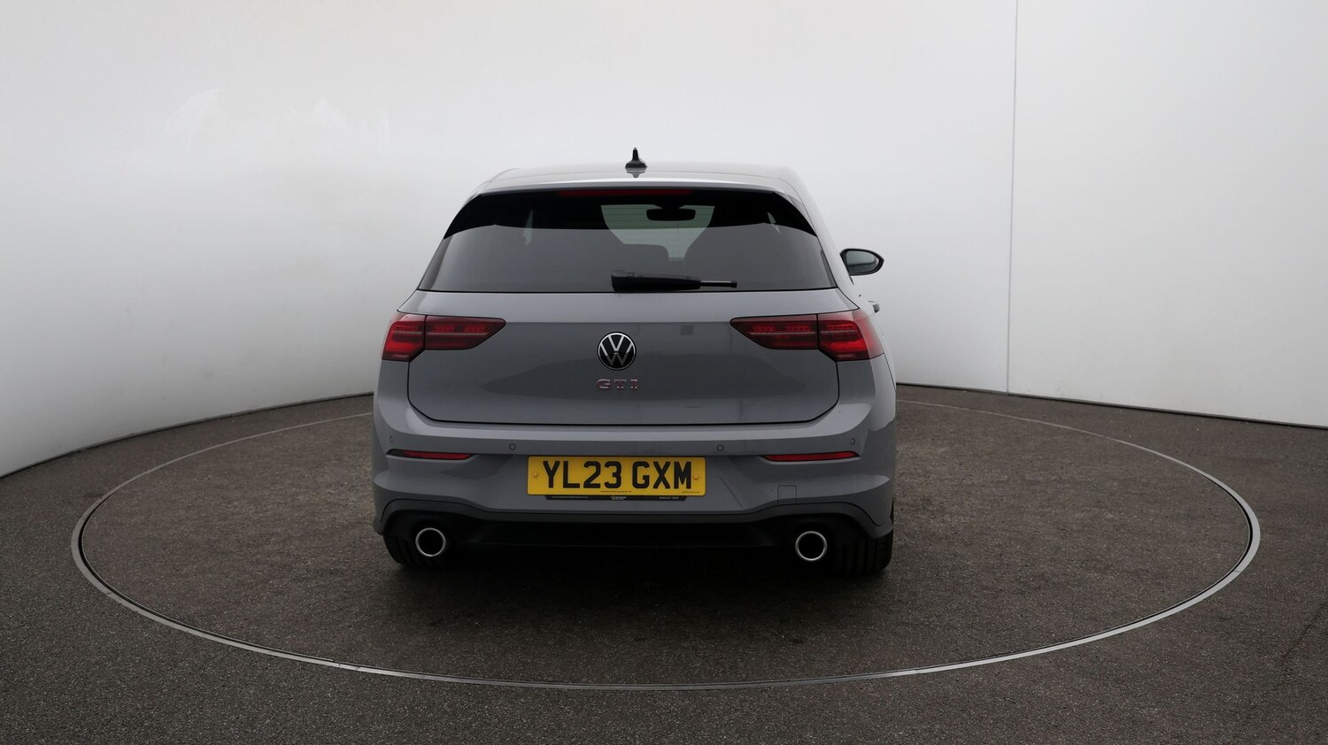 Used Volkswagen Golf for sale - 76810530: Photo 51