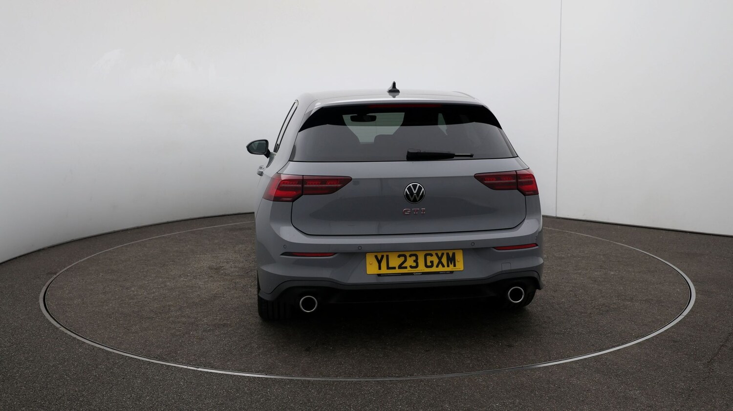 Used Volkswagen Golf for sale - 76810530: Photo 53