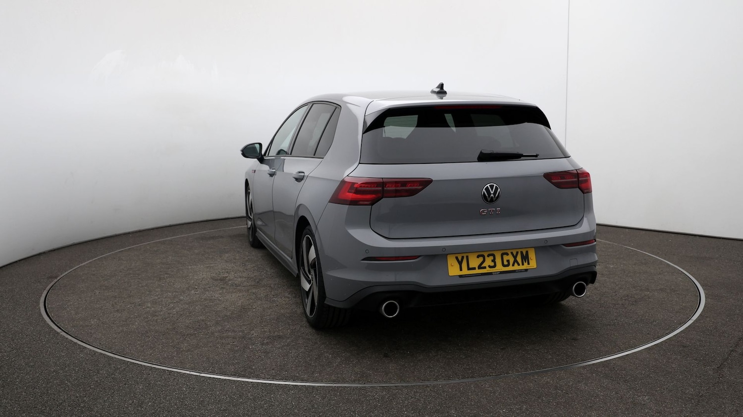 Used Volkswagen Golf for sale - 76810530: Photo 54