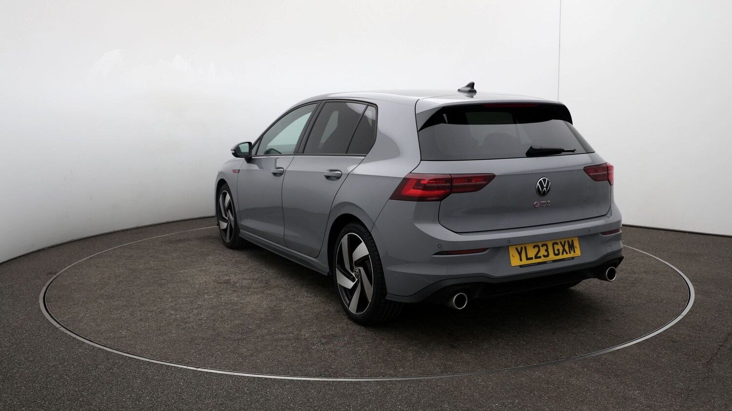 Used Volkswagen Golf for sale - 76810530: Photo 55