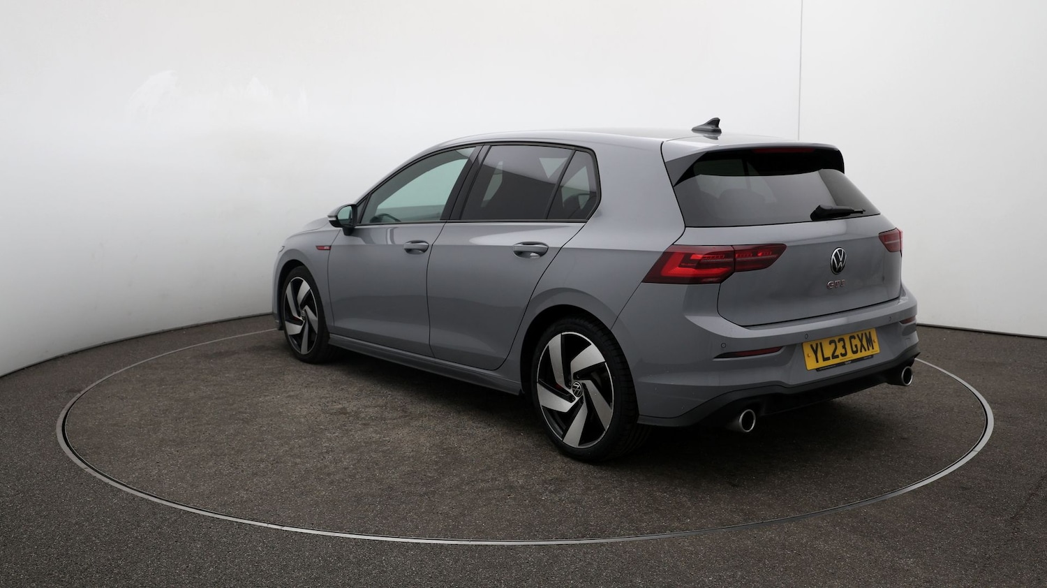 Used Volkswagen Golf for sale - 76810530: Photo 56