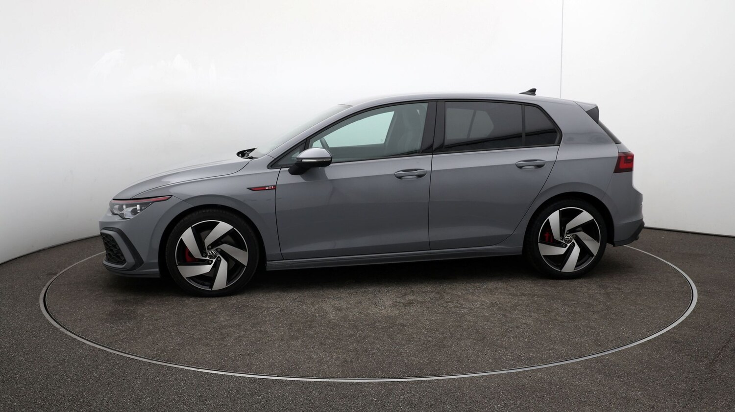 Used Volkswagen Golf for sale - 76810530: Photo 59