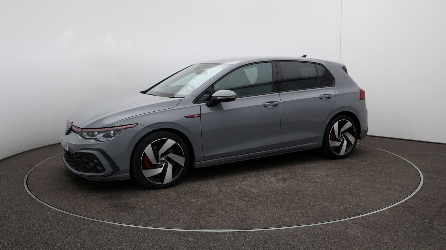 Used Volkswagen Golf for sale - 76810530: Photo 61