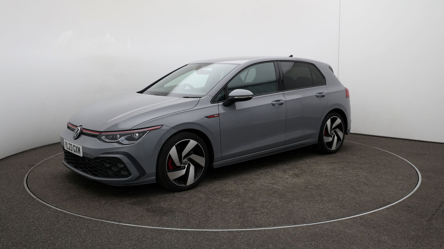 Used Volkswagen Golf for sale - 76810530: Photo 62