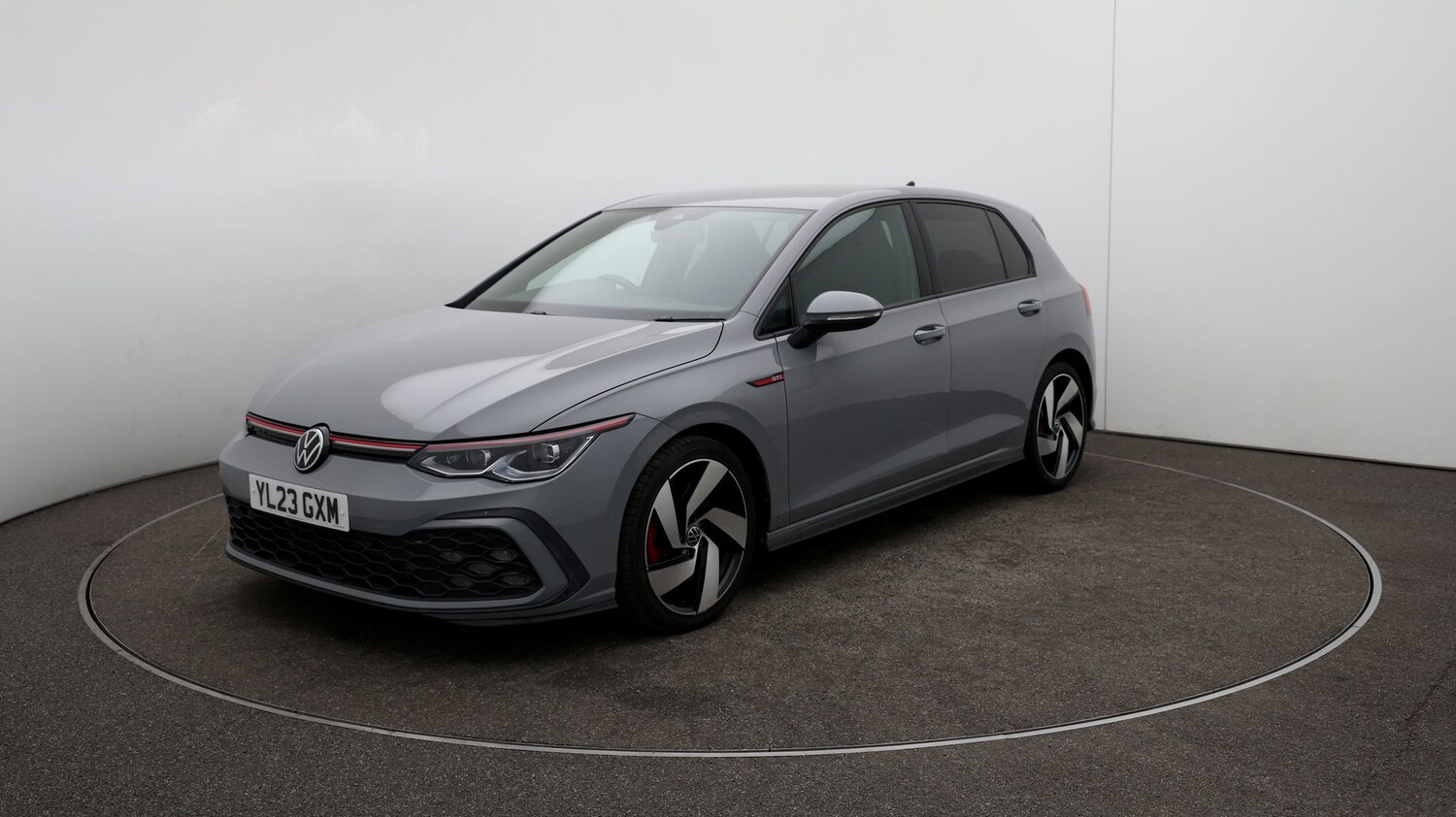 Used Volkswagen Golf for sale - 76810530: Photo 63