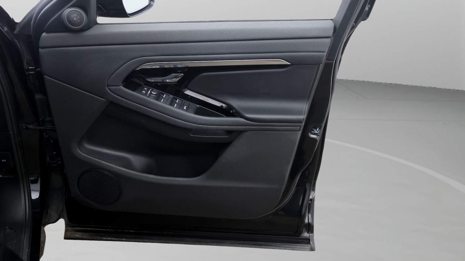 Used Land Rover Range Rover Evoque 2021 for sale - 77652430: Photo 15