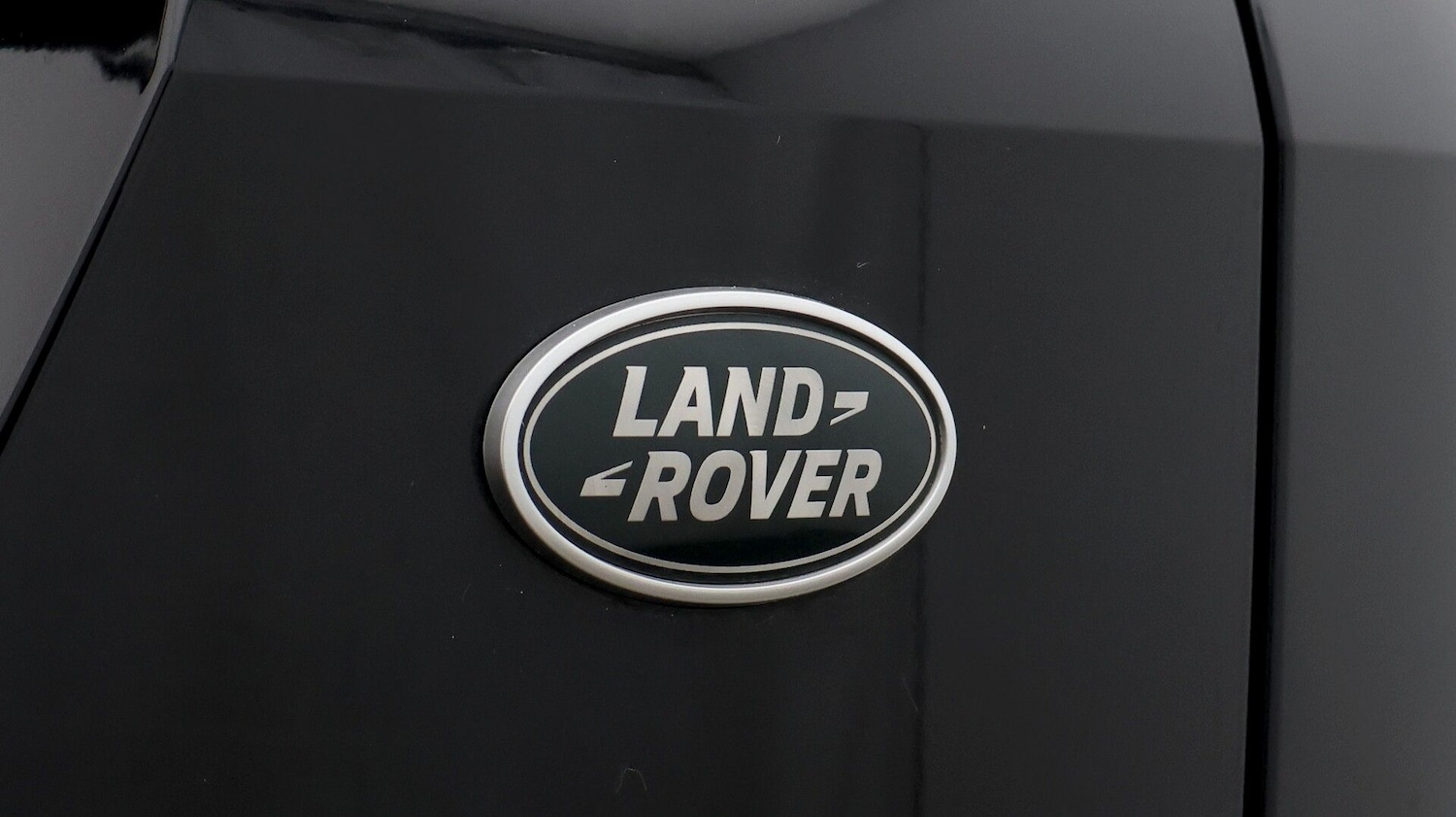 Used Land Rover Range Rover Evoque 2021 for sale - 77652430: Photo 22