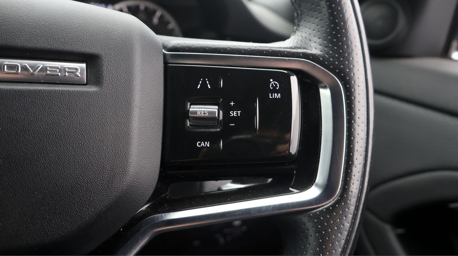 Used Land Rover Range Rover Evoque 2021 for sale - 77652430: Photo 24