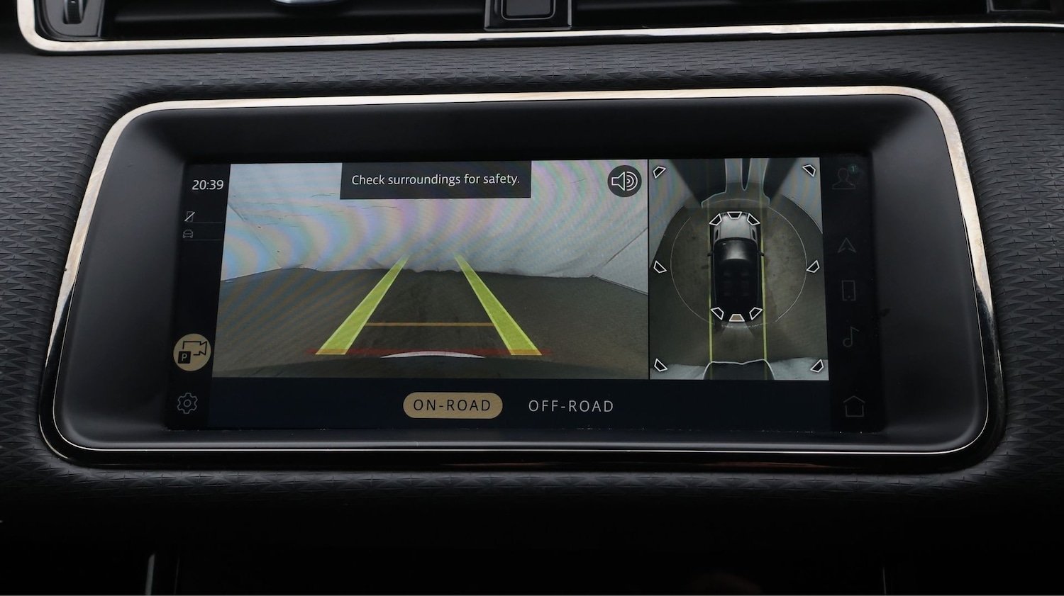 Used Land Rover Range Rover Evoque 2021 for sale - 77652430: Photo 25