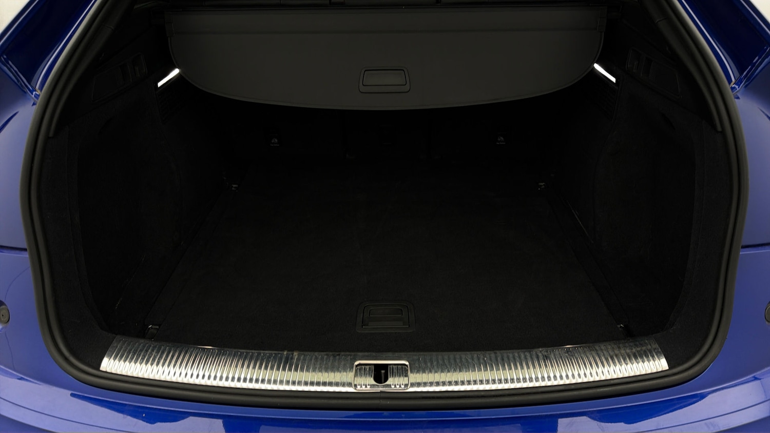 Used Audi Q5 2021 for sale - 78080472: Photo 16