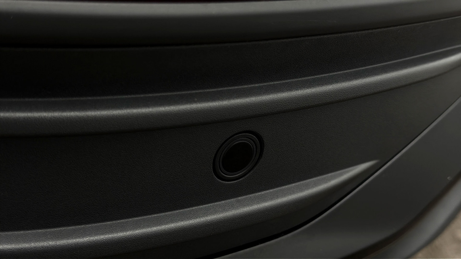 Used Audi Q5 2021 for sale - 78080472: Photo 19